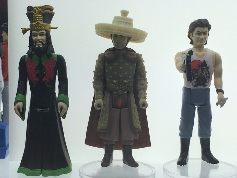 Illustration for article titled The βββββVery Best Toys From New York Toy Fair 2015